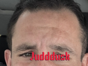 Judddusk