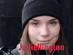 Judiellington