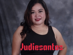 Judiesantos