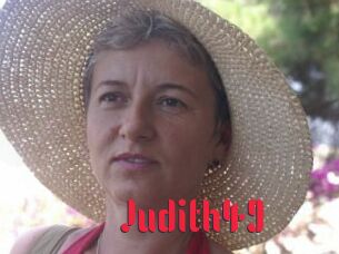 Judith49