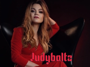 Judybaltz
