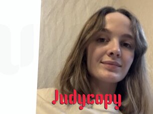 Judycopy