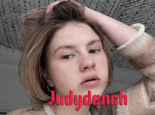 Judydench