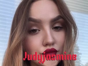 Judyjasmine