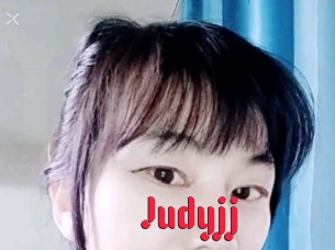 Judyjj
