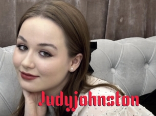 Judyjohnston