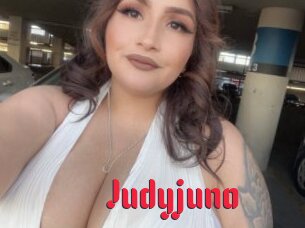 Judyjuno