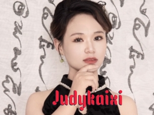 judykaixi Video Extrait