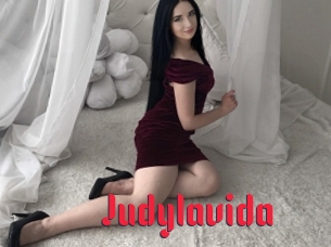 Judylavida