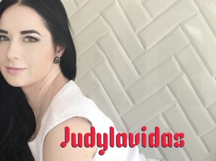 Judylavidas