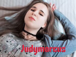 Judymarcus