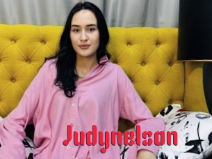 Judynelson