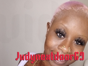 Judynextdoor69