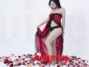Judyray