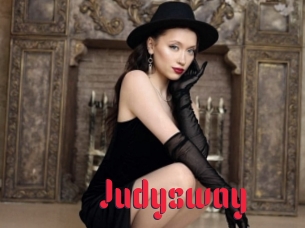Judysway