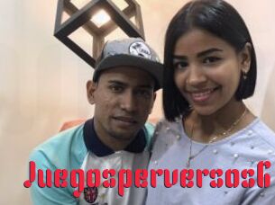 Juegosperversos69