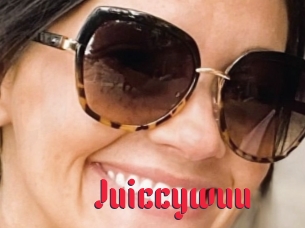 Juiccywuu