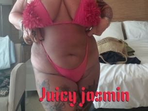 Juicy_jasmin