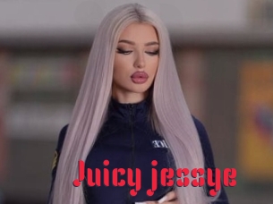 Juicy_jessye