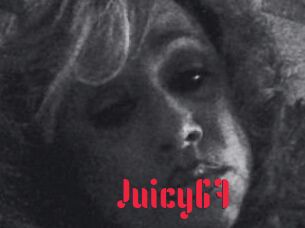 Juicy67
