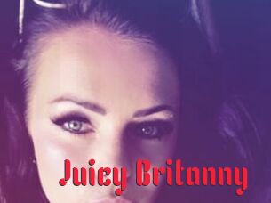 Juicy_Britanny