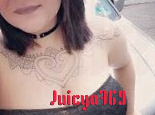 Juicya769