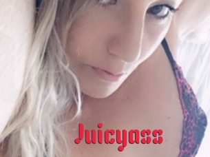 juicyass Video Extrait