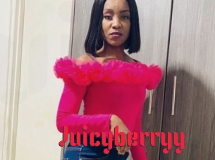 juicyberryy Video Extrait