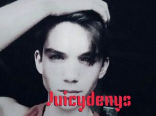 Juicydenys