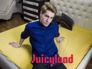 Juicyload