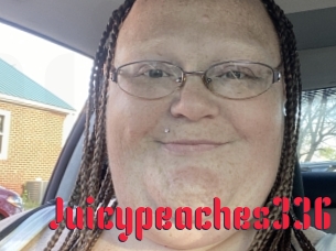 Juicypeaches336