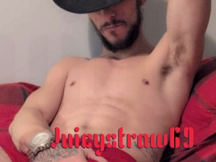 juicystraw69 Video Extrait