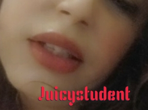 Juicystudent