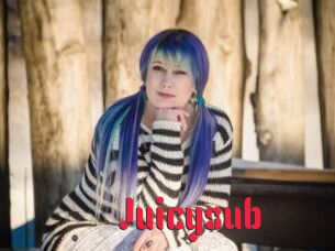 Juicysub