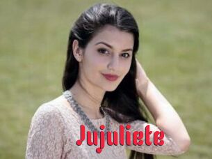Jujuliete