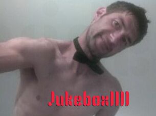 Jukebox1111