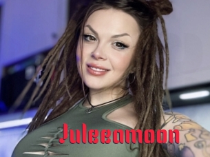Juleeamoon