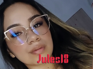 Jules18