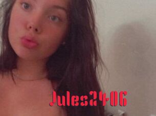 Jules2406
