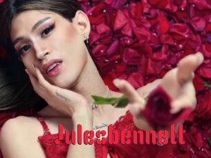 Julesbennett