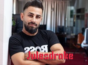 Julesdrake