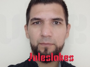 juleslakes Video Extrait