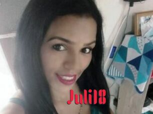 Juli18