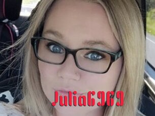 Julia6969