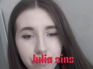 Julia_sins