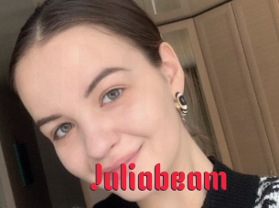 Juliabeam