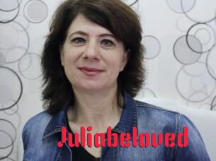 Juliabeloved