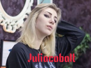 Juliacobalt