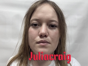 Juliacraig