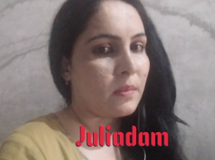 Juliadam